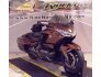 2018 Honda Gold Wing for sale 201208760